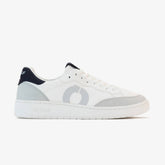 Ecoalf Deiaalf Ledersneaker Herren